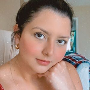 Meet your Posher, Maureen